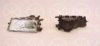 KLOKKERHOLM 50760131 Headlight